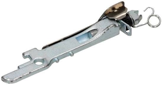 Accessory Kit, parking brake shoes 19-2032