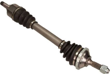 Drive Shaft 49-0317 - image 2