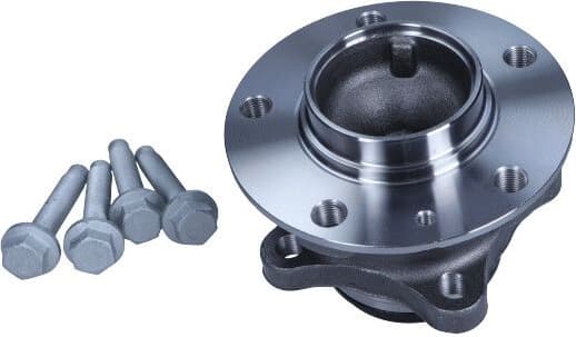 Wheel Bearing Kit 33-1087