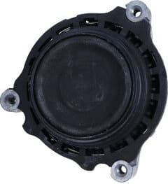 Mounting, engine 40-0604 - image 2