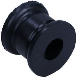 Mounting, stabiliser bar 72-3885