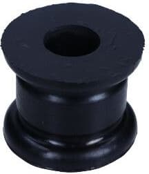 Mounting, stabiliser bar 72-3885 - image 2