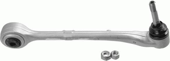 Control/Trailing Arm, wheel suspension 14134 02