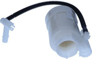 Fuel Filter 26-2227