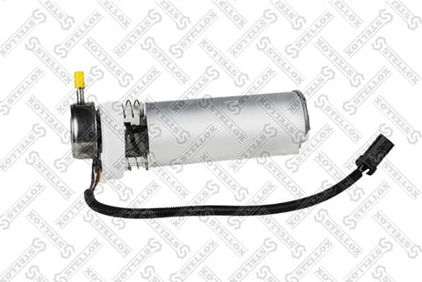 Fuel Pump 10-01038-SX