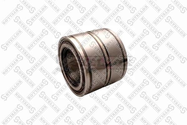 Wheel Bearing 84-40209-SX