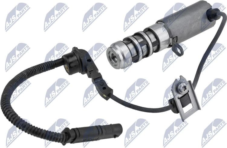 Control Valve, camshaft adjustment EFR-BM-010