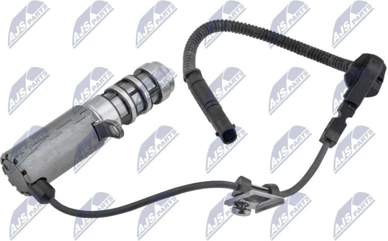Control Valve, camshaft adjustment EFR-BM-010 - image 2