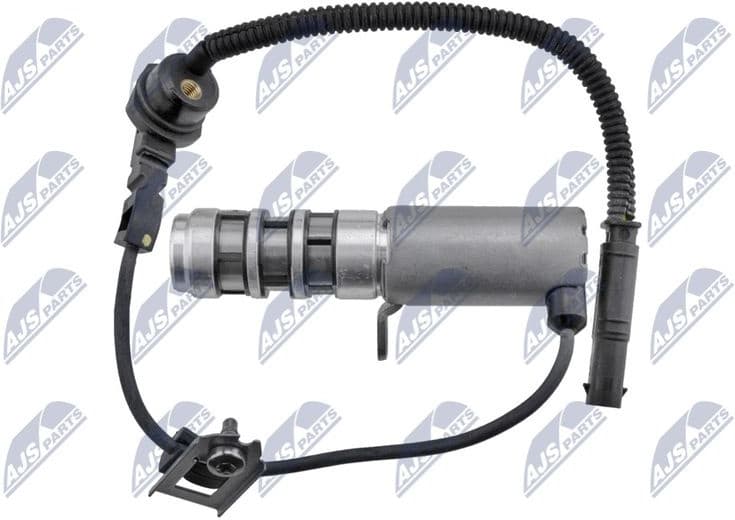 Control Valve, camshaft adjustment EFR-BM-010 - image 3