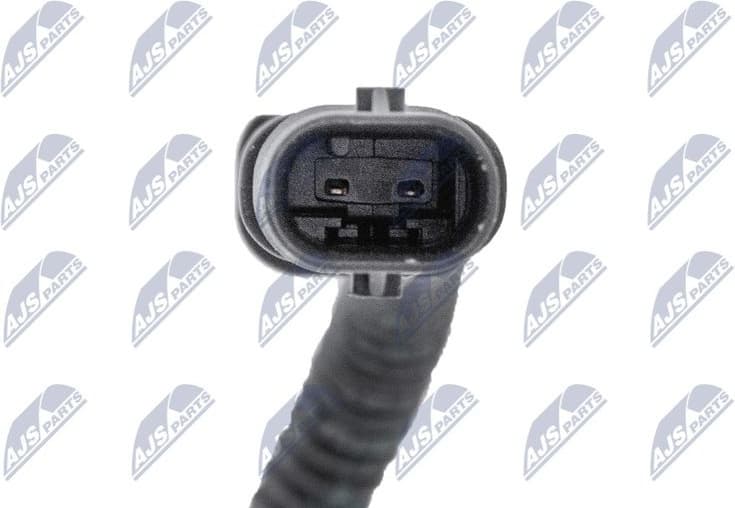 Control Valve, camshaft adjustment EFR-BM-010 - image 4