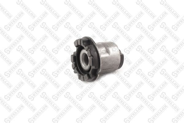 Mounting, control/trailing arm 77-00104-SX