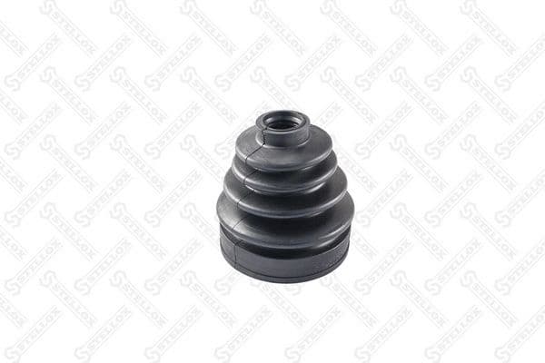 Bellow, drive shaft 13-03017-SX