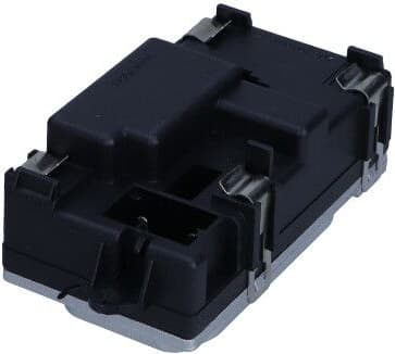 Resistor, interior blower 57-0372 - image 2