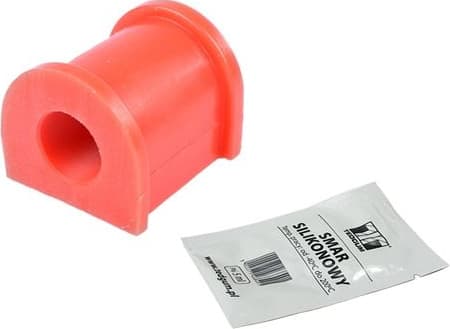 Mounting, stabiliser bar 01146919