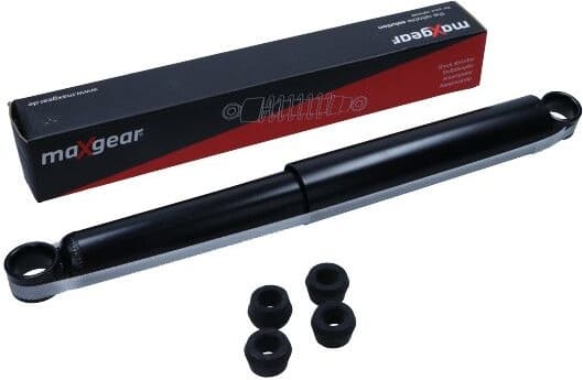 Shock Absorber 11-1079 - image 2