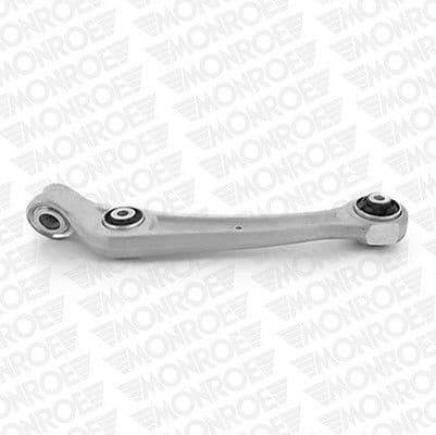 Control/Trailing Arm, wheel suspension L29B49
