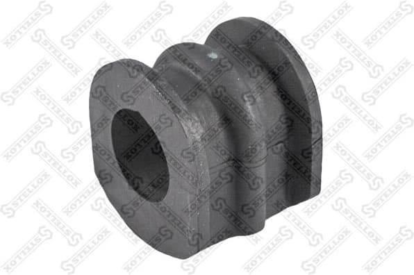 Mounting, stabiliser bar 79-00138-SX