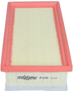 Air Filter 26-2409