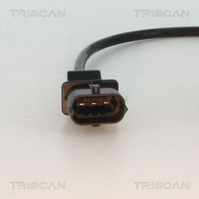 Sensor, crankshaft pulse 8855 43113 - image 2