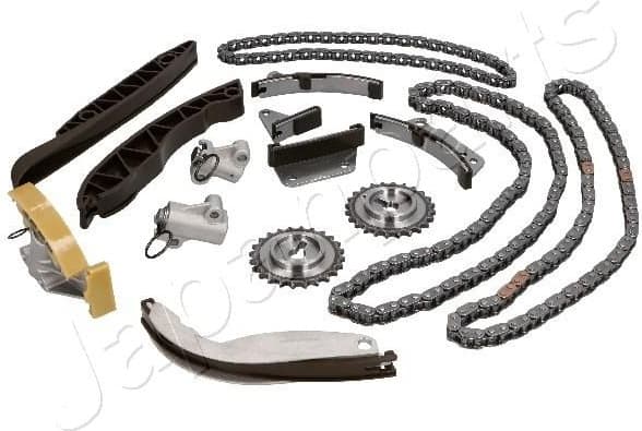 Timing Chain Kit KDK-K00