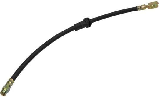 Brake Hose 52-0248