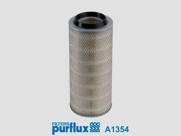 Air Filter A1354