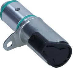 Control Valve, camshaft adjustment 27-0687