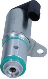 Control Valve, camshaft adjustment 27-0687 - image 2