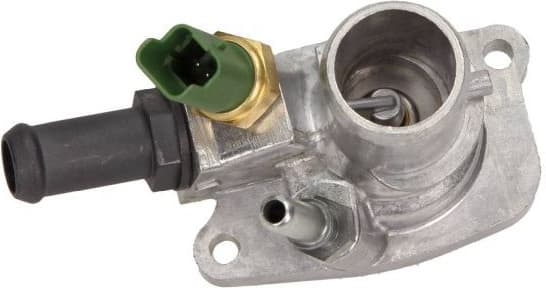 Thermostat, coolant 18-0441