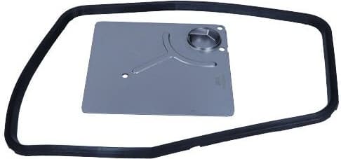 Hydraulic Filter, automatic transmission 26-1464