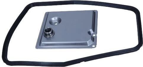 Hydraulic Filter, automatic transmission 26-1464 - image 2