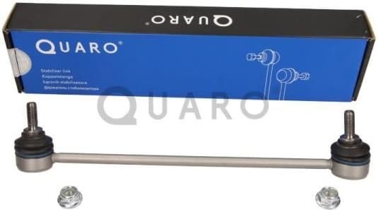 Link/Coupling Rod, stabiliser bar QS8739/HQ - image 2