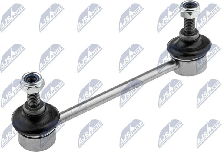 Link/Coupling Rod, stabiliser bar ZLT-BM-018