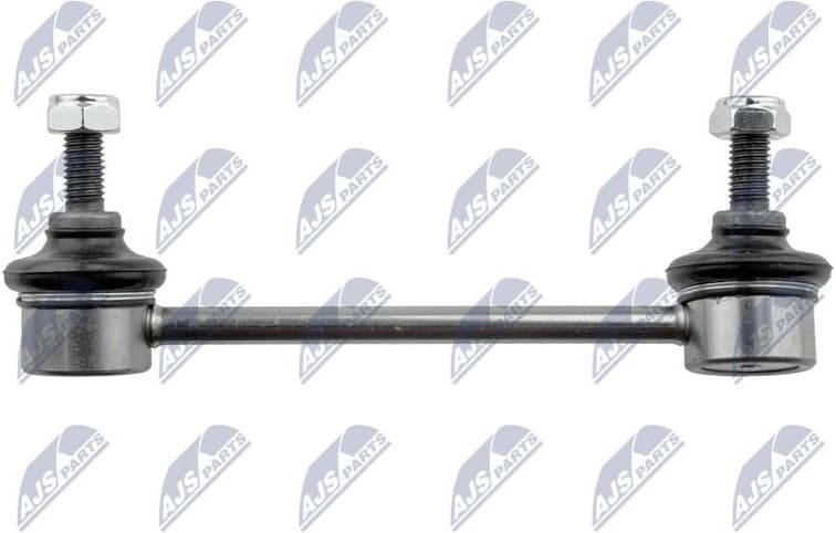 Link/Coupling Rod, stabiliser bar ZLT-BM-018 - image 3