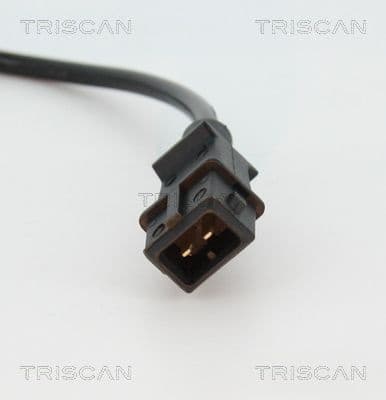 Sensor, crankshaft pulse 8855 43109 - image 2