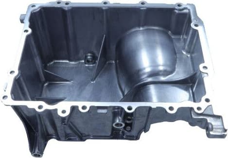 Oil Sump 34-0127