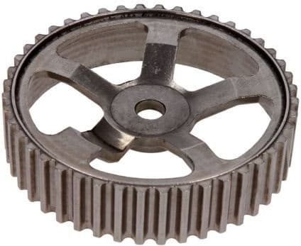 Gear, balance shaft 54-0730
