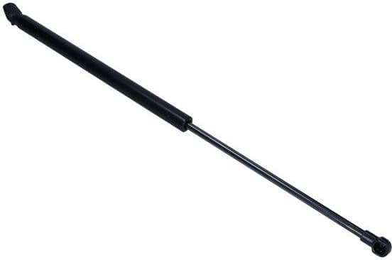Gas Spring, bonnet 12-2235