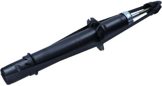 Shock Absorber 11-0975