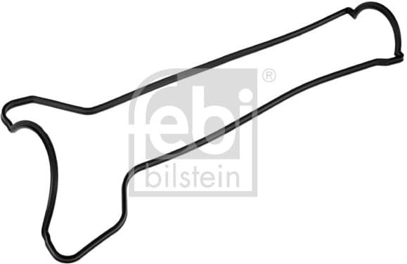 Gasket, cylinder head cover 107963