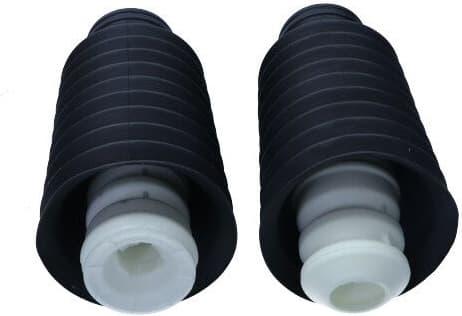 Dust Cover Kit, shock absorber 72-5670