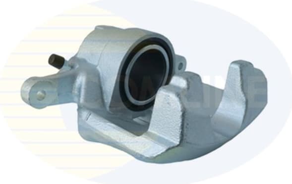 Brake Caliper CBC500L