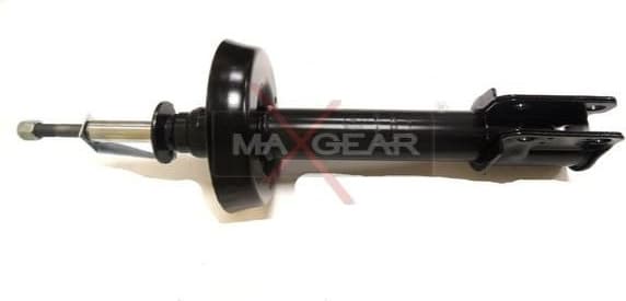 Shock Absorber 11-0133