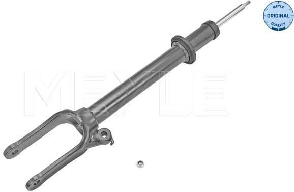 Shock Absorber MEYLE-ORIGINAL: True to OE. 026 623 0024