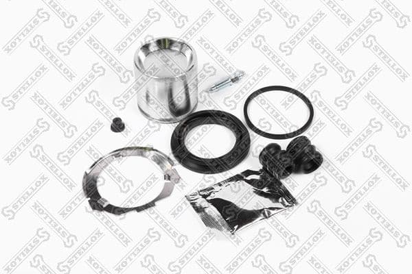 Repair Kit, brake caliper 05-91445-SX