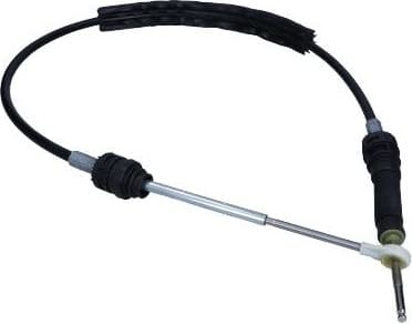 Cable Pull, manual transmission 32-0788
