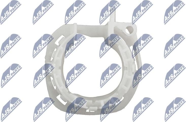 Bushing, selector/shift rod LZB-AU-000 - image 3