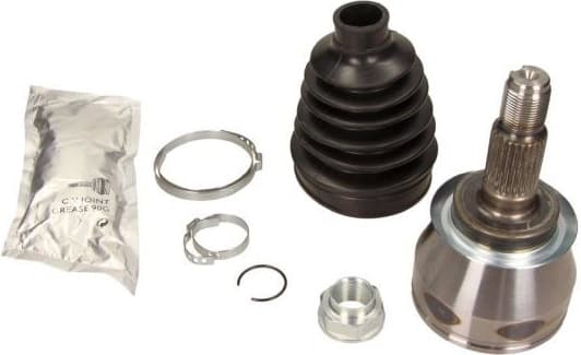 Joint Kit, drive shaft 49-1477