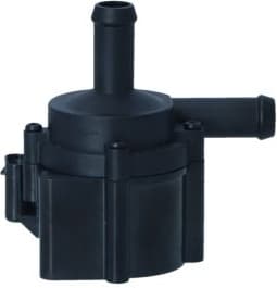 Auxiliary Water Pump (cooling water circuit) EASY FIT 390035