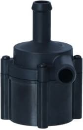 Auxiliary Water Pump (cooling water circuit) EASY FIT 390035 - image 2